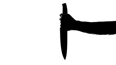 Көкшетау тұрғыны өзін құрбысы пышақтады деп жалған айыптап, енді өзі сотқа тартылмақ, сурет - Zakon.kz жаңалық 09.10.2025 19:57