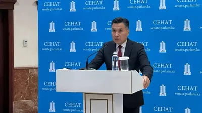 Еңбек министрлігі Оңтүстік Кореяда заңсыз жүрген қазақстандықтарға ескерту жасады, сурет - Zakon.kz жаңалық 09.10.2025 12:08