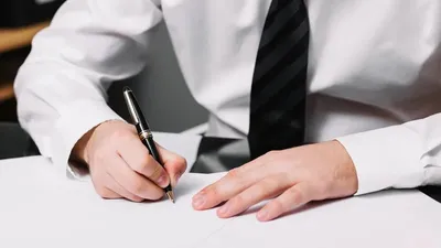 Қазақстанда "Орталық Азия – Ресей" форматындағы алғашқы ректорлар форумы өтпек, сурет - Zakon.kz жаңалық 09.10.2025 20:29