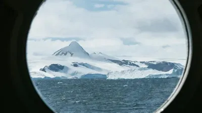 Зерттеу нәтижесі, ғалымдар , сурет - Zakon.kz жаңалық 09.10.2025 13:06