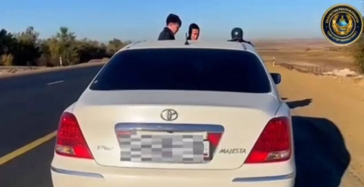 Transeksüel порно клиптер Даша Сагалова порно фото