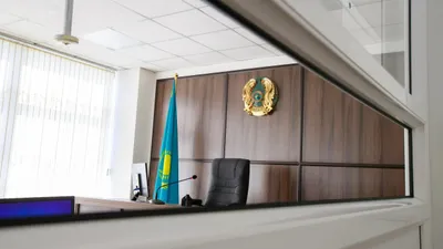 Таразда үш әкімдік ғимараты жекеменшікке өтіп кеткен: сот екі шенеунікке үкім шығарды, сурет - Zakon.kz жаңалық 09.10.2025 18:45