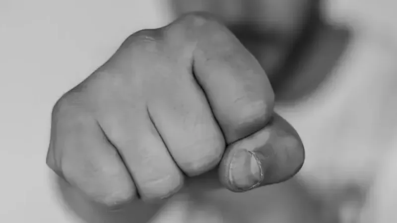 Ол жоғарыда, өзін блять, порно онлайн Жалаңаш Маша Шумакова