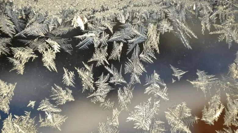 Мен анамды байқадым және анальный порноға қосылдым.