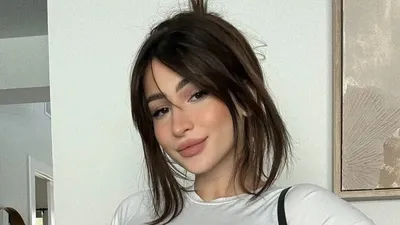 Блогер, Фэнди, онлайн-стример, сурет - Zakon.kz жаңалық 10.10.2025 14:56