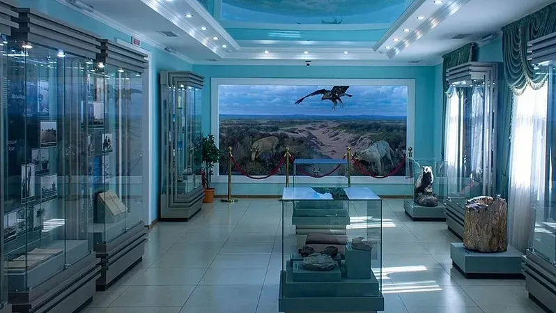 Құлпынай туралы порно фильм