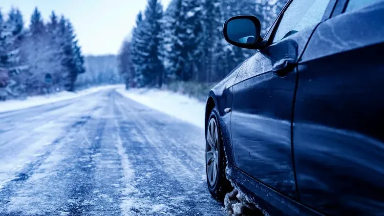 Силикон секс қуыршақ