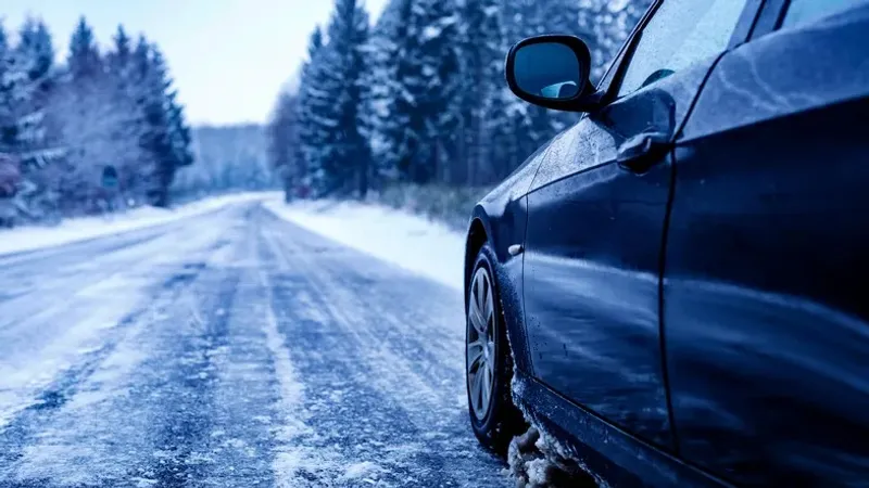 Дик киска порно кино журналы