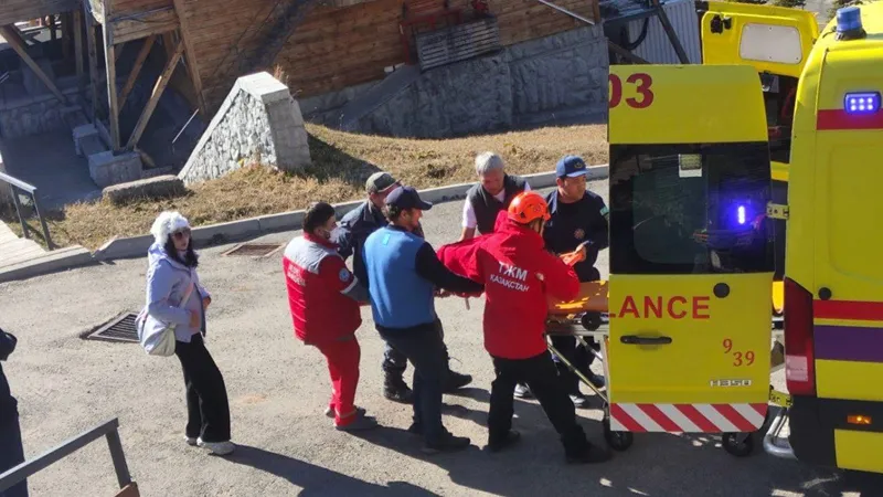 Көшеде презервативпен жыныстық қатынас