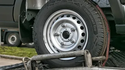 Жүк көлігі, Жетісу облысы, жол апаты, қайғылы оқиға, жүргізуші, сот үкімі, сурет - Zakon.kz жаңалық 11.10.2025 14:55