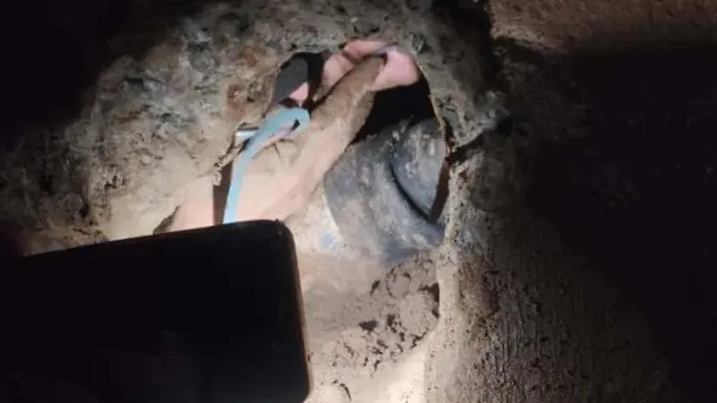 Ковелдегі секс Грузин порно және үлкен әтештер