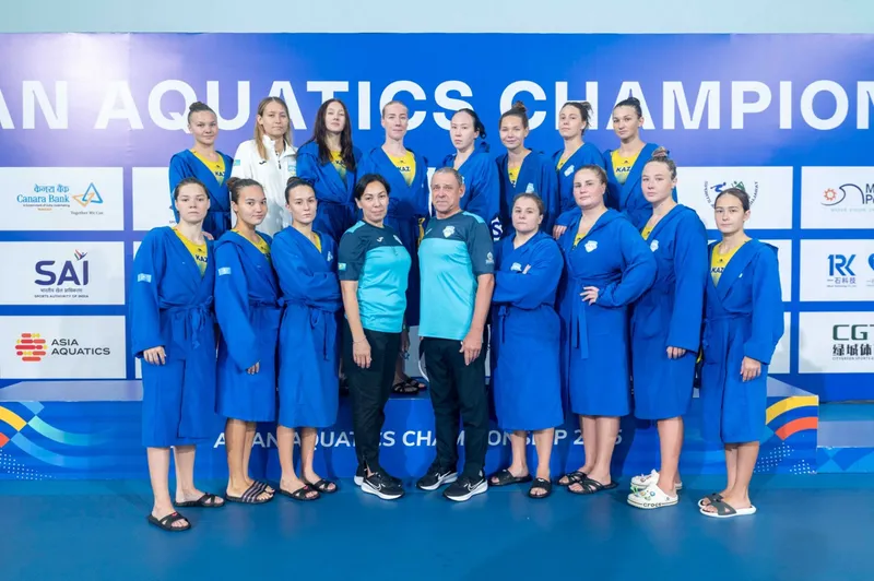 Лунтик мультфильм порно