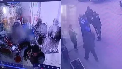 Қостанайда полиция мен қырағы тұрғын зейнеткерді алаяқтардан құтқарды, сурет - Zakon.kz жаңалық 12.10.2025 15:11