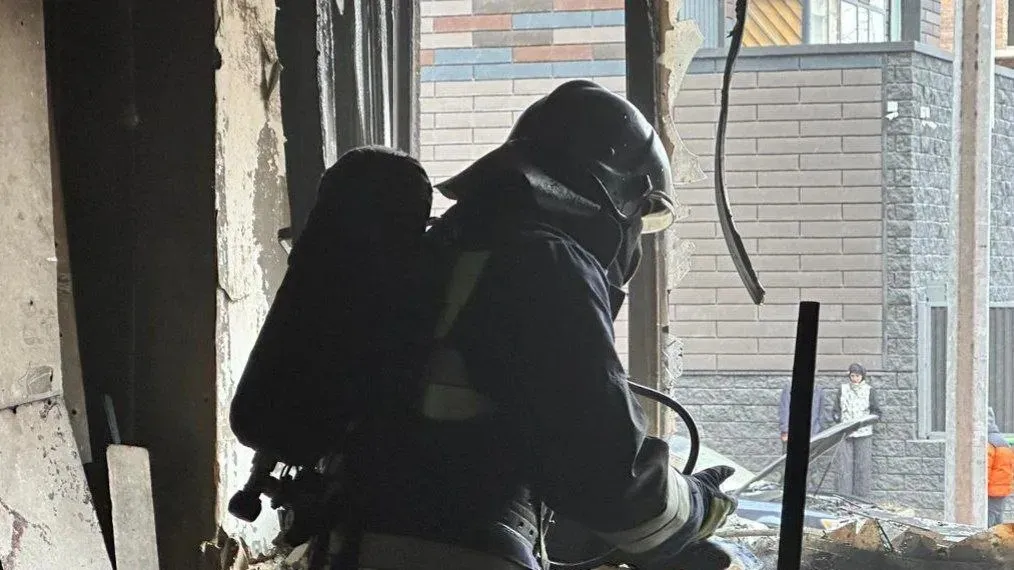 Тек гейлерге арналған порно