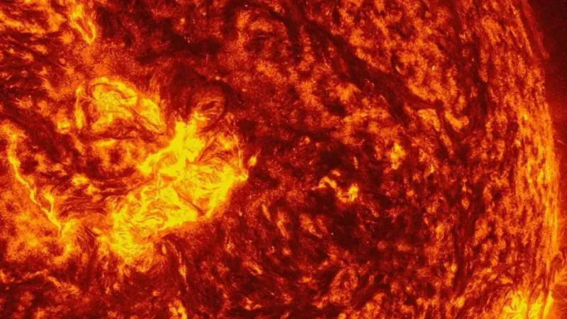 Чехиядағы кастингтегі жалаңаш әйелдер