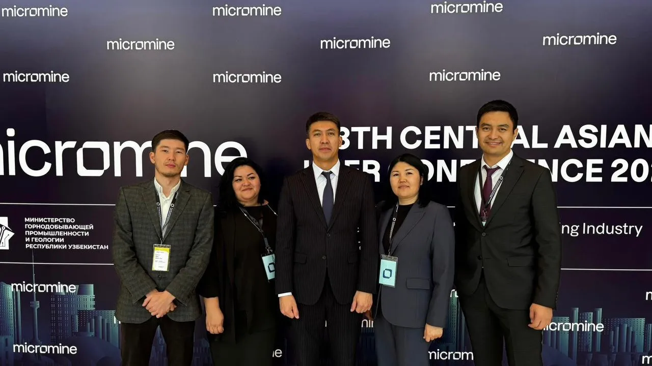 Модельдік агенттіктің әжетханасындағы жасырын камералар