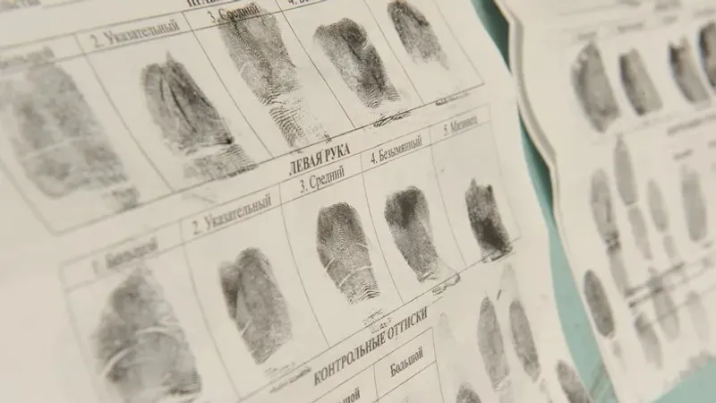 Семіз адамдармен порноролик амиге үйретті