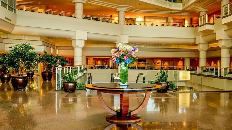 Мысырда өткен Газа жөніндегі конференция туристерге қолайсыздық тудырды