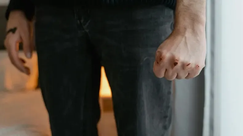 Young Sex Machine эротикалық фильмін онлайн көріңіз