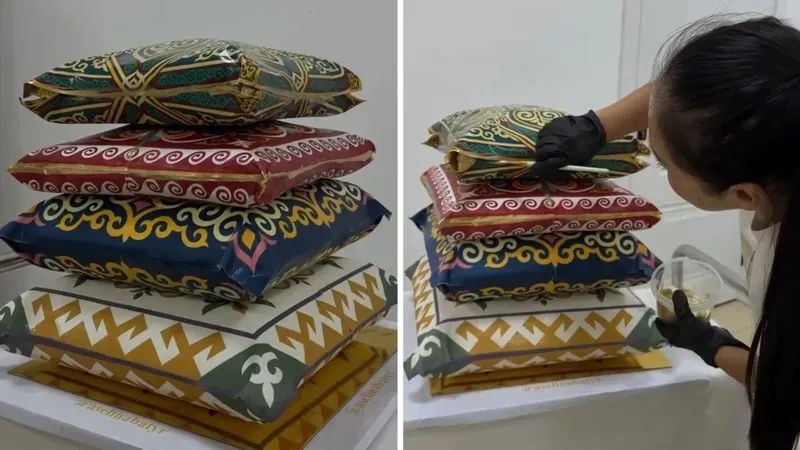 Үлкен сиськи бар неміс порносын қараңыз жеке порно мұрағаты