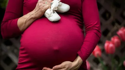 Қазақстанда бүгінгі күнге дейін 20 мыңнан астам ЭКҰ рәсімі өткізілді, сурет - Zakon.kz жаңалық 13.10.2025 15:07