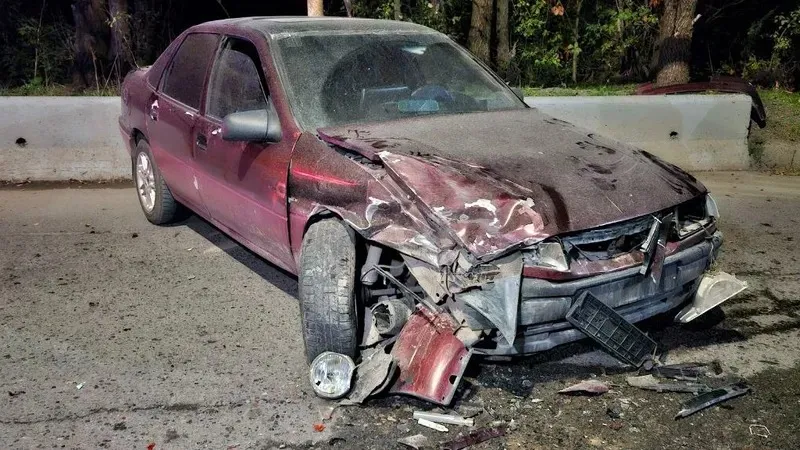 Кесілген компьютерлік бейнедегі секс Әдемі араб әйелдері видеода трахает алады