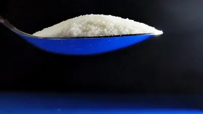 Тұз, Жамбыл облысы, Жуалы ауданы, дуа-сиқыр, мұғалім, айыппұл, сурет - Zakon.kz жаңалық 13.10.2025 22:31