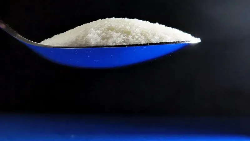 Жамбыл облысында дуа-сиқырмен айналысқан мұғалім жазаланды