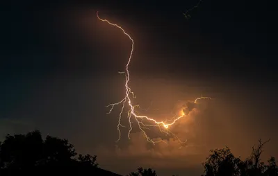 Еліміздің бірнеше облысында төтенше өрт қаупі мен қолайсыз ауа райы болжанып отыр, сурет - Zakon.kz жаңалық 14.10.2025 20:45