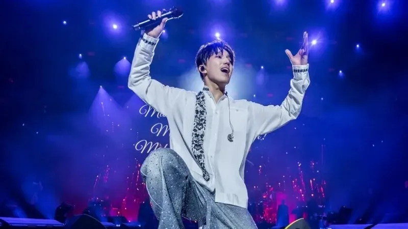 Армян қыздарының секс видеолары