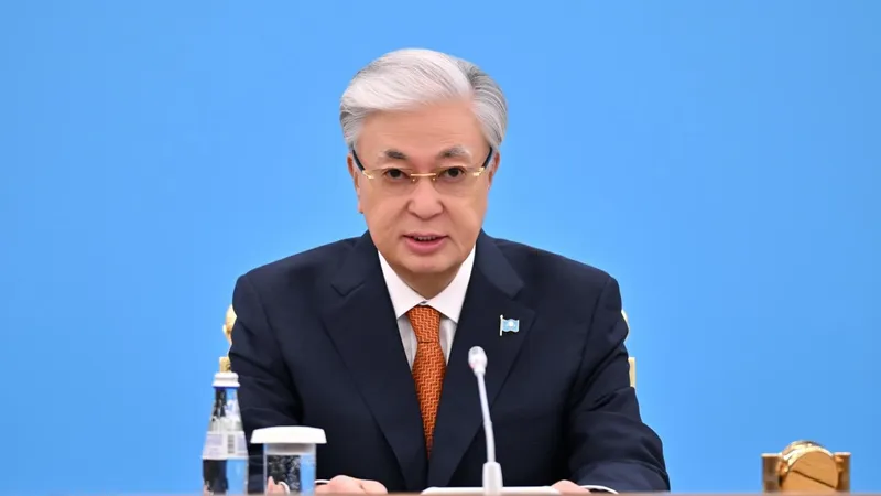 Жетілген әйелдердің веб-камера порносын қараңыз