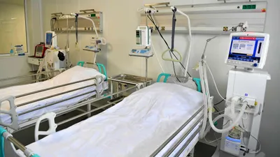 Бала құқықтарын қорғау комитеті оқушы қыздың босануына қатысты мәлімдеме жасады, сурет - Zakon.kz жаңалық 14.10.2025 20:59