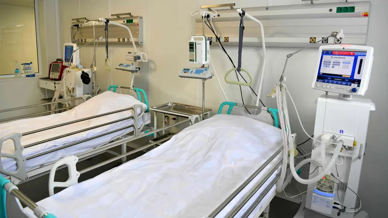 Жылқымен жыныстық қатынас