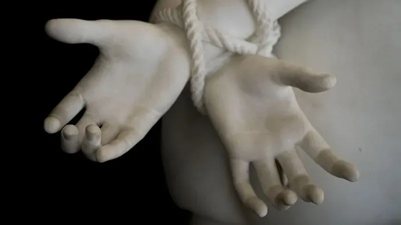 Қазақстанда қалыңдық ұрлау ісі бойынша алғашқы қылмыстық істер қозғалды