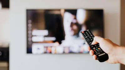 Қазақстанда теледидар мен радио уақытша өшіріледі, сурет - Zakon.kz жаңалық 14.10.2025 17:43