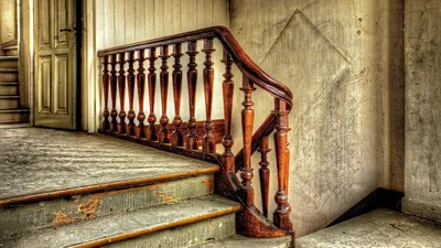 Ескі үй, сурет - Zakon.kz жаңалық 14.10.2025 13:44