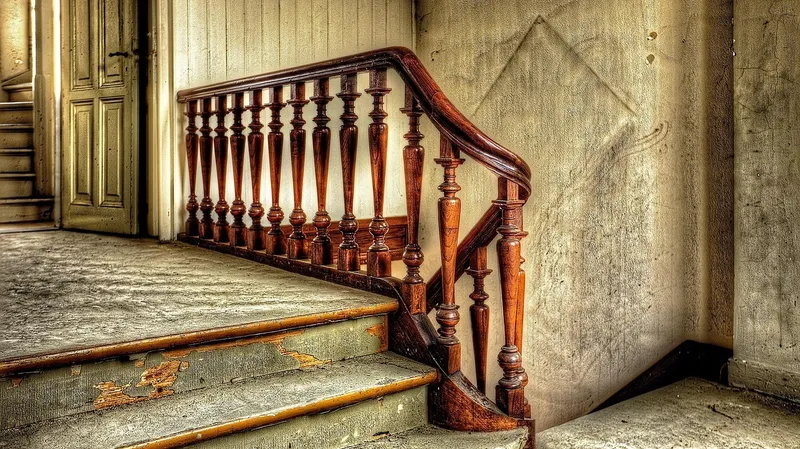 Испанияда қайтыс болған ер адам 15 жыл бойы көмусіз қалған