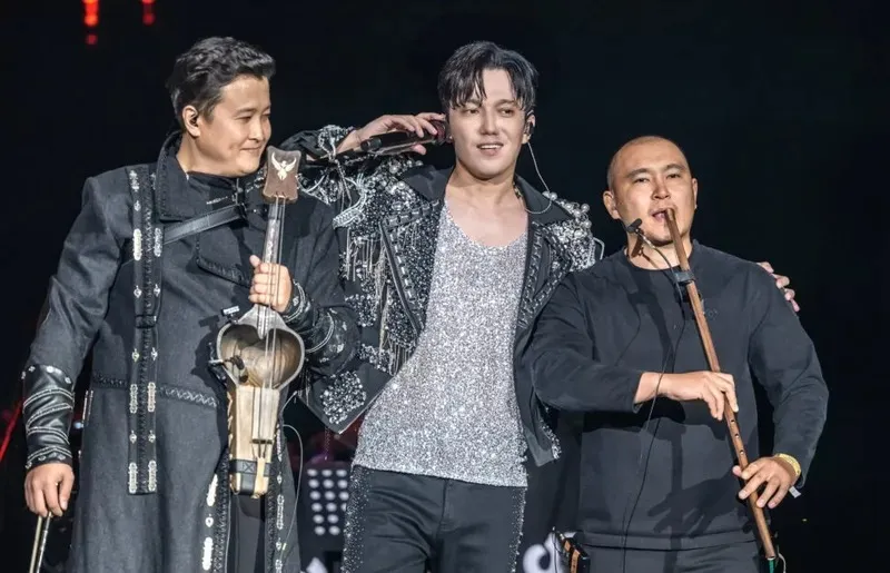 Орыс порно кастинг