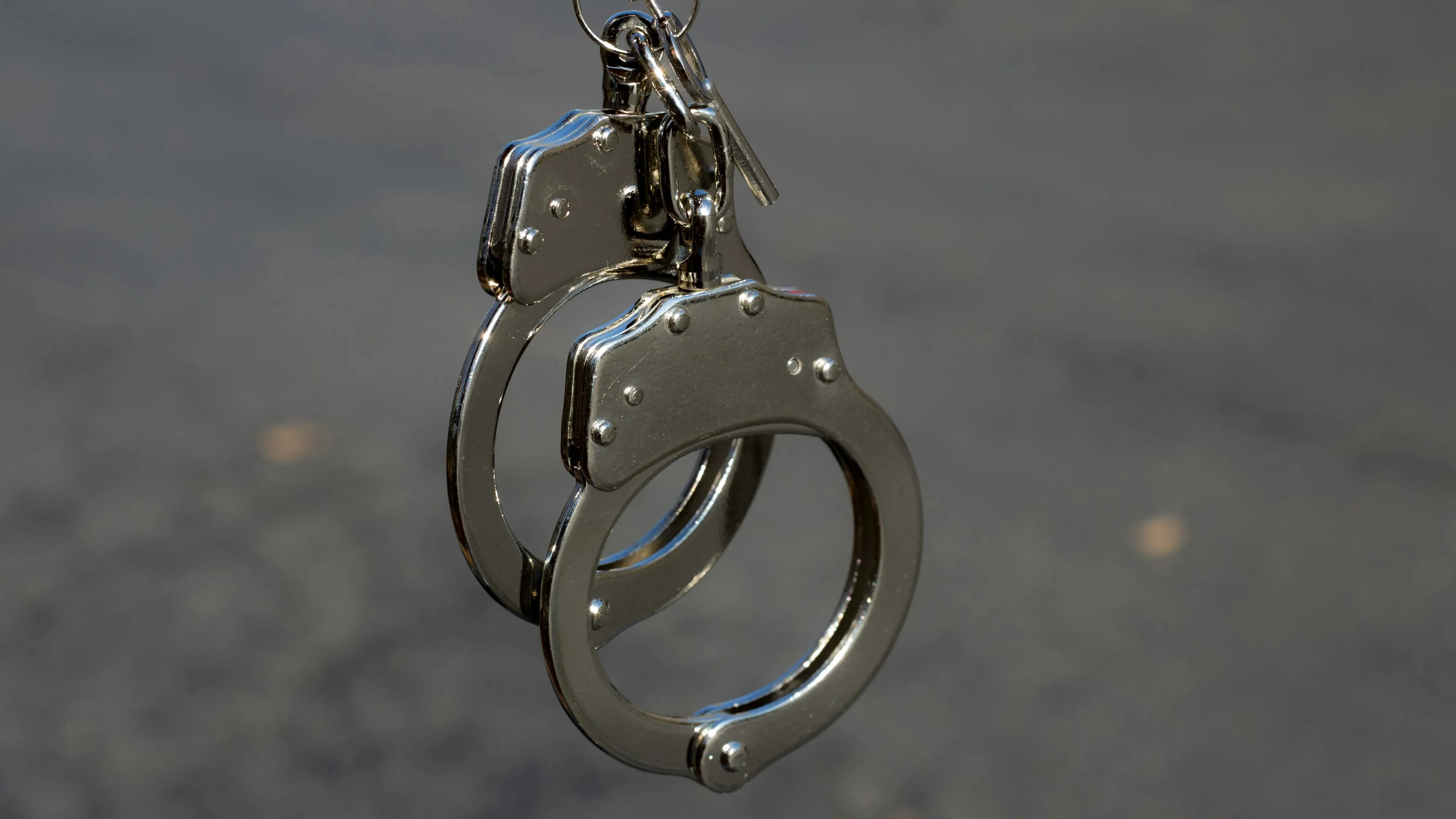 Көлікте жыныстық қатынас үшін ыңғайлы позицияларды ұсыныңыз.