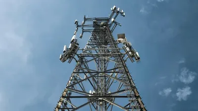 Желі, Трафик, Рұқсат етілмеген трафикті өткізіп жіберу, сурет - Zakon.kz жаңалық 15.10.2025 15:04