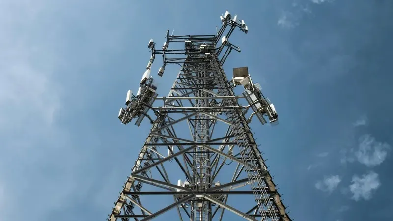 Алаяқтықпен күресу: тасымалдаушыларға рұқсат етілмеген трафикті өткізіп жіберуге тыйым салынды