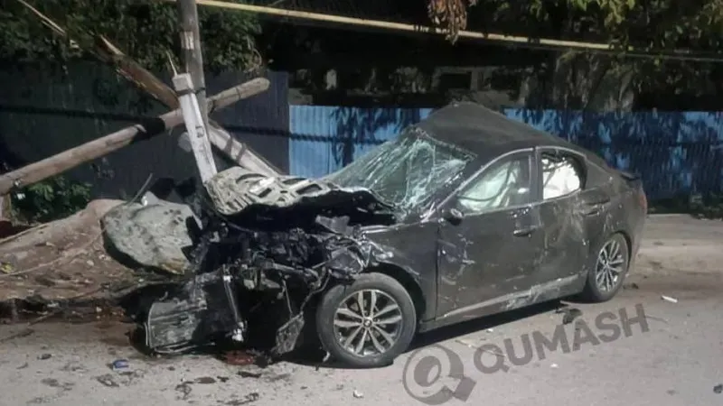 Анорексиялық анальды секс сағаты