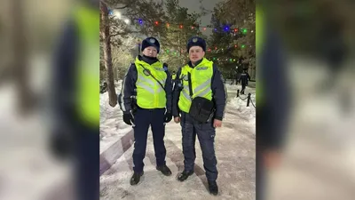 Полицейлер, Ақтөбе, суицид, әйел, құтқару, сурет - Zakon.kz жаңалық 15.10.2025 19:19