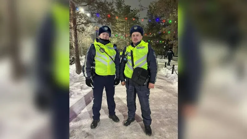 Орыс моншасындағы секс