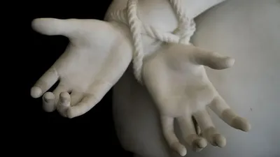 Қорлау, Алматы облысы, Қарғалы, бір топ оқушы, 7-сынып, жасөспірім қыз, видео, сурет - Zakon.kz жаңалық 15.10.2025 22:37