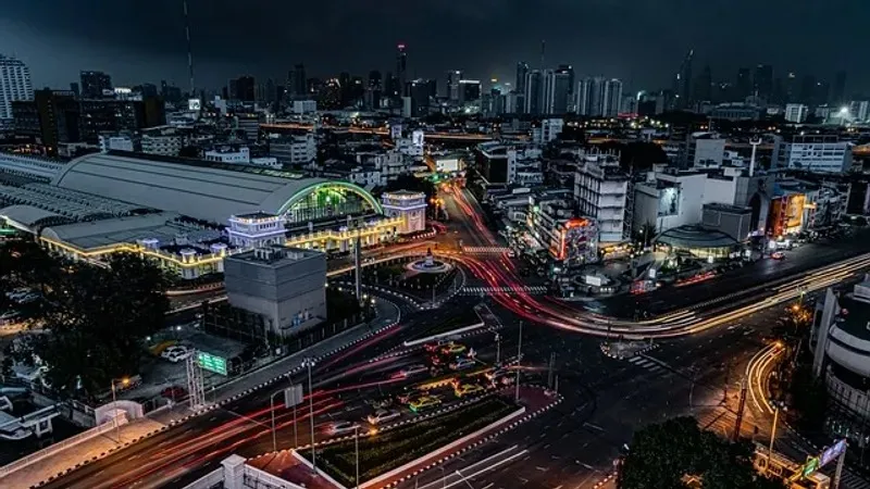 Туристердің Тайландта естелікке тауар алудан бас таруы халықаралық дау тудырды