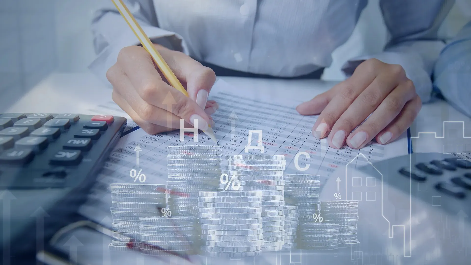 Смотреть Анжелика порно видео