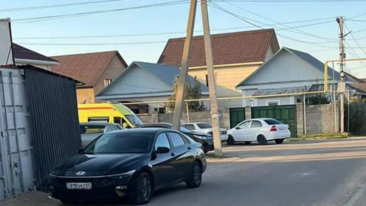 Вероника Царицына порно смотреть онлайн