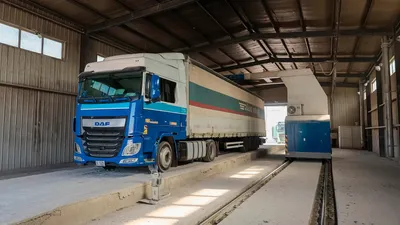 РФ Сыртқы істер министрлігі Қазақстан-Ресей шекарасындағы жағдайға түсінік берді, сурет - Zakon.kz жаңалық 16.10.2025 19:42