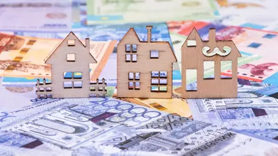 Қазақстанда арзан ипотекалық несие көлемі ұлғайтылады, сурет - Zakon.kz жаңалық 16.10.2025 19:10